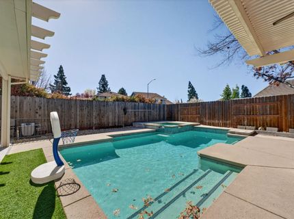 120 Heron Pl, Lincoln, CA 95648 Photo