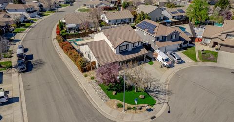 120 Heron Pl, Lincoln, CA 95648 Photo