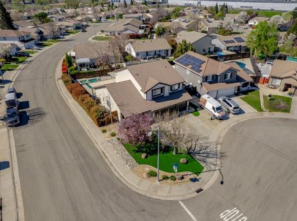 120 Heron Pl, Lincoln, CA 95648 Photo