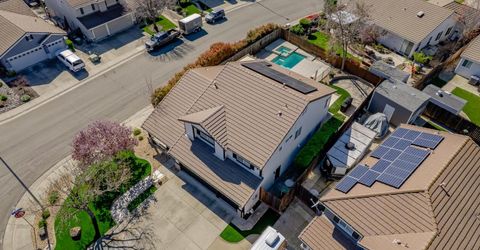 120 Heron Pl, Lincoln, CA 95648 Photo