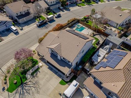 120 Heron Pl, Lincoln, CA 95648 Photo