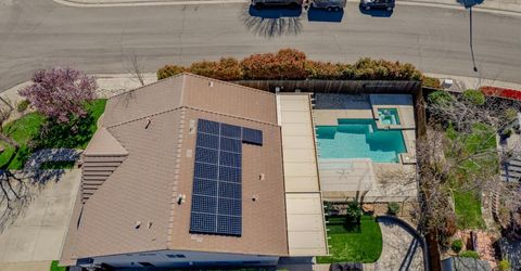 120 Heron Pl, Lincoln, CA 95648 Photo