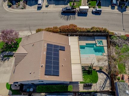 120 Heron Pl, Lincoln, CA 95648 Photo