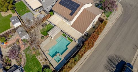 120 Heron Pl, Lincoln, CA 95648 Photo