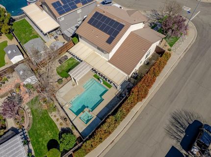 120 Heron Pl, Lincoln, CA 95648 Photo