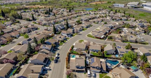 120 Heron Pl, Lincoln, CA 95648 Photo