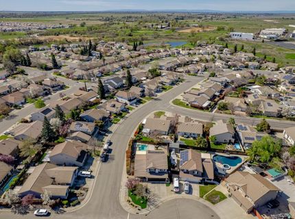 120 Heron Pl, Lincoln, CA 95648 Photo