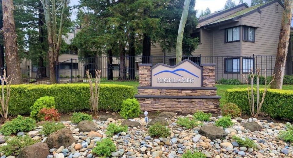 3715 Tallyho Dr #117, Unit 117, Sacramento, CA 95826 Photo