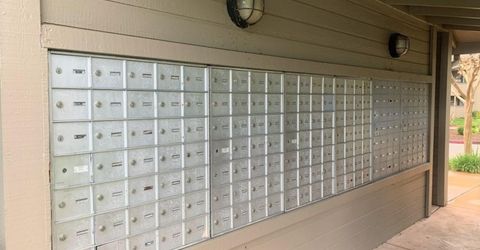 3715 Tallyho Dr #117, Unit 117, Sacramento, CA 95826 Photo