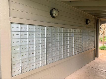 3715 Tallyho Dr #117, Unit 117, Sacramento, CA 95826 Photo