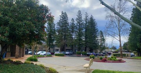 3715 Tallyho Dr #117, Unit 117, Sacramento, CA 95826 Photo