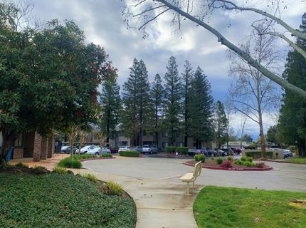 3715 Tallyho Dr #117, Unit 117, Sacramento, CA 95826 Photo