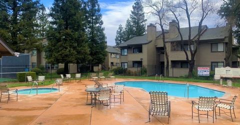 3715 Tallyho Dr #117, Unit 117, Sacramento, CA 95826 Photo