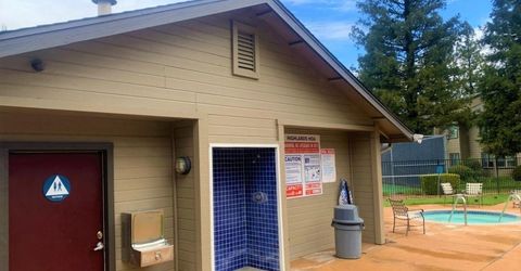 3715 Tallyho Dr #117, Unit 117, Sacramento, CA 95826 Photo