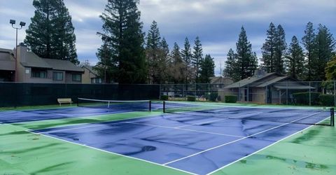 3715 Tallyho Dr #117, Unit 117, Sacramento, CA 95826 Photo