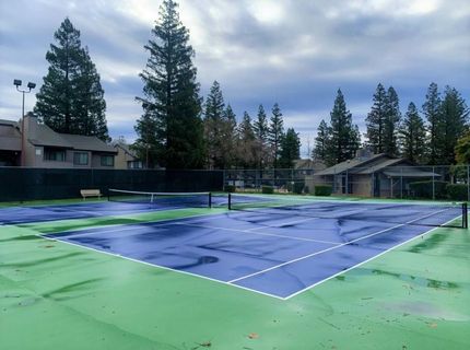 3715 Tallyho Dr #117, Unit 117, Sacramento, CA 95826 Photo