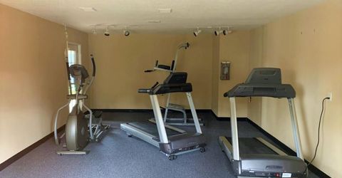 3715 Tallyho Dr #117, Unit 117, Sacramento, CA 95826 Photo