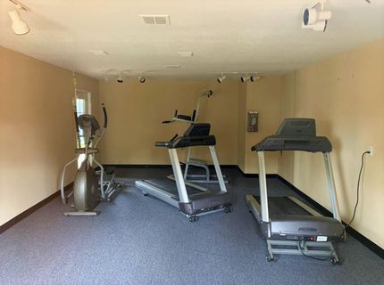 3715 Tallyho Dr #117, Unit 117, Sacramento, CA 95826 Photo