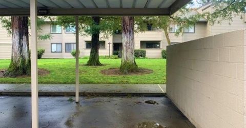 3715 Tallyho Dr #117, Unit 117, Sacramento, CA 95826 Photo