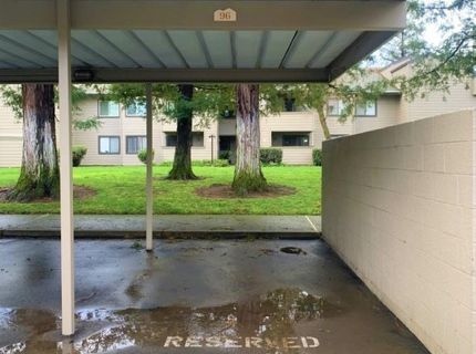 3715 Tallyho Dr #117, Unit 117, Sacramento, CA 95826 Photo