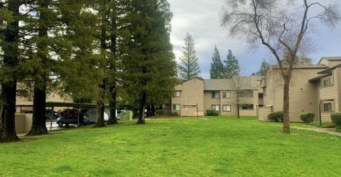 3715 Tallyho Dr #117, Unit 117, Sacramento, CA 95826 Photo