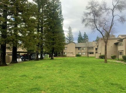 3715 Tallyho Dr #117, Unit 117, Sacramento, CA 95826 Photo