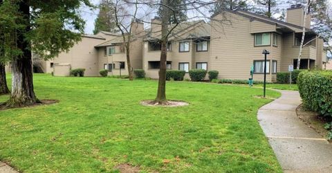 3715 Tallyho Dr #117, Unit 117, Sacramento, CA 95826 Photo