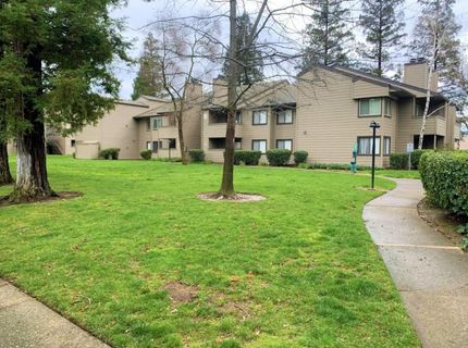 3715 Tallyho Dr #117, Unit 117, Sacramento, CA 95826 Photo