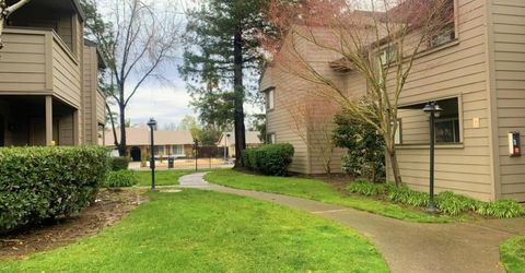 3715 Tallyho Dr #117, Unit 117, Sacramento, CA 95826 Photo