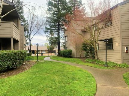 3715 Tallyho Dr #117, Unit 117, Sacramento, CA 95826 Photo