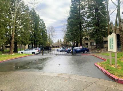 3715 Tallyho Dr #117, Unit 117, Sacramento, CA 95826 Photo