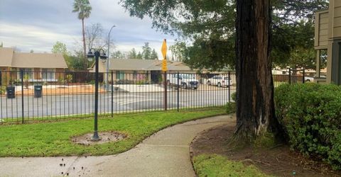 3715 Tallyho Dr #117, Unit 117, Sacramento, CA 95826 Photo