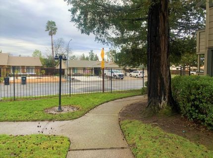 3715 Tallyho Dr #117, Unit 117, Sacramento, CA 95826 Photo