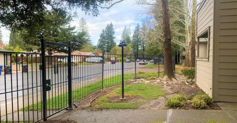 3715 Tallyho Dr #117, Unit 117, Sacramento, CA 95826 Photo