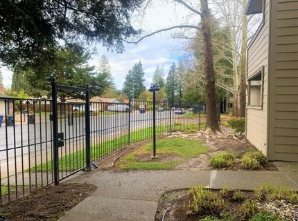 3715 Tallyho Dr #117, Unit 117, Sacramento, CA 95826 Photo