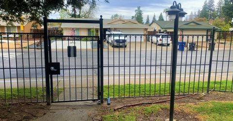 3715 Tallyho Dr #117, Unit 117, Sacramento, CA 95826 Photo