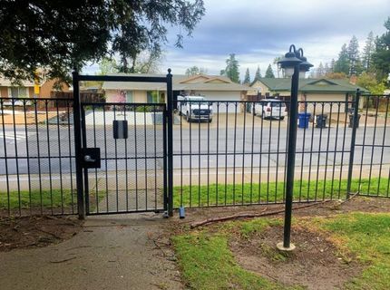 3715 Tallyho Dr #117, Unit 117, Sacramento, CA 95826 Photo