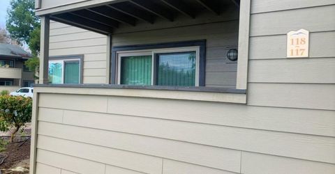 3715 Tallyho Dr #117, Unit 117, Sacramento, CA 95826 Photo