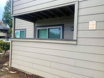 3715 Tallyho Dr #117, Unit 117, Sacramento, CA 95826 Photo