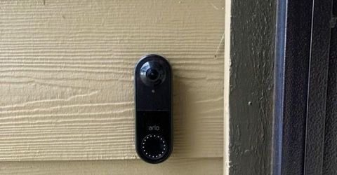 3715 Tallyho Dr #117, Unit 117, Sacramento, CA 95826 Photo