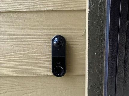 3715 Tallyho Dr #117, Unit 117, Sacramento, CA 95826 Photo