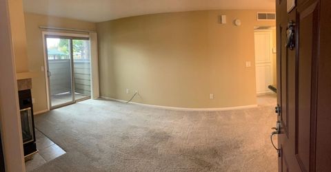 3715 Tallyho Dr #117, Unit 117, Sacramento, CA 95826 Photo