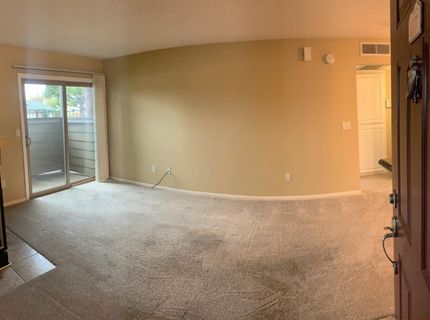 3715 Tallyho Dr #117, Unit 117, Sacramento, CA 95826 Photo