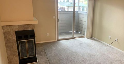 3715 Tallyho Dr #117, Unit 117, Sacramento, CA 95826 Photo