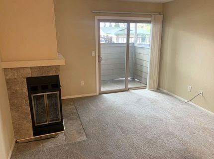 3715 Tallyho Dr #117, Unit 117, Sacramento, CA 95826 Photo