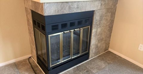 3715 Tallyho Dr #117, Unit 117, Sacramento, CA 95826 Photo