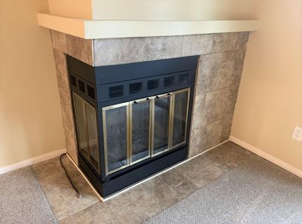 3715 Tallyho Dr #117, Unit 117, Sacramento, CA 95826 Photo