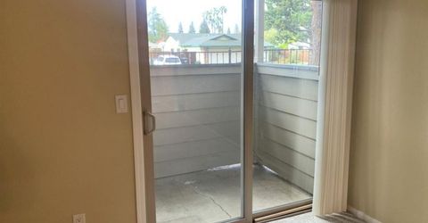 3715 Tallyho Dr #117, Unit 117, Sacramento, CA 95826 Photo