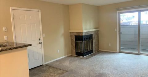 3715 Tallyho Dr #117, Unit 117, Sacramento, CA 95826 Photo