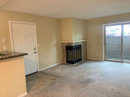 3715 Tallyho Dr #117, Unit 117, Sacramento, CA 95826 Photo